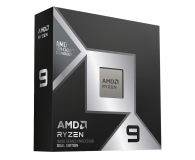 AMD Ryzen 9 9950X3D2 - 1519555 - zdjęcie 3